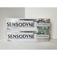 thumbnail image 7 of Sensodyne Extra Whitening Toothpaste 6 oz (Pack of 2), 7 of 7