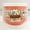 Gold1, variant on Christmas Themed Copper Grillz for Men & Women, Multi-Color Zirconia Jewelry with Red Green Blue Yellow Gems, Festive Hip Hop Party Dental Accessory