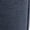 Dark Blue, variant on Men'S Regular Fit Dress Pants Casual Slim Fit Faux Wool Casual Business Trousers Khaki XS