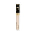 thumbnail image 2 of Wet n Wild Color Icon Zodiac Lip Gloss - Gemini, 2 of 12