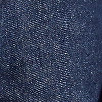 Dark Stonewash
