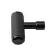 thumbnail image 4 of Universal Aircraft Joystick Tie Rod Shift Gear Head Cambio Manual Gear Head Modificación Shift Gear Head Guardurnaity VI004423-00, 4 of 7