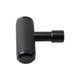 thumbnail image 4 of Universal Aircraft Joystick Tie Rod Shift Gear Head Cambio Manual Gear Head Modificación Shift Gear Head Kearding VI004423-00, 4 of 7