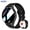 Black, variant on 2026 Multifunctional Smart Watch, Wireless Call & Music Control, Sports Modes, Weather & Sedentary Reminder, USB Charge for iOS Android