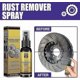 thumbnail image 5 of Stainout Boat Rust Remover, Multi-purpose Rust Inhibitor Derusting Spray, Instant Remover Car Rust Remover Spray From Chuai Du G, 5 of 5