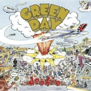 Warning & Bbc Sessions (X) (2LP) & Dookie