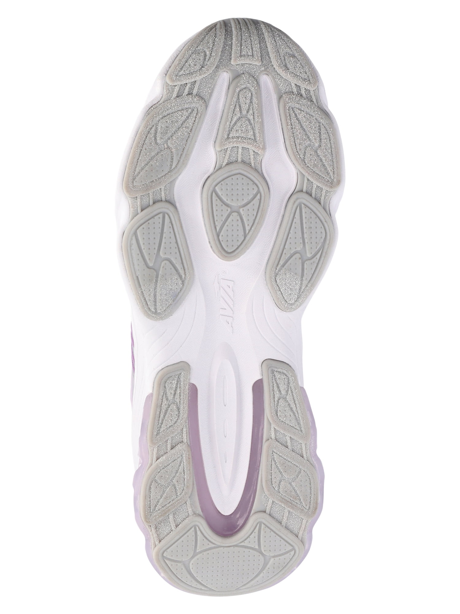 Avia Women's Fashion Gel Sneakers
