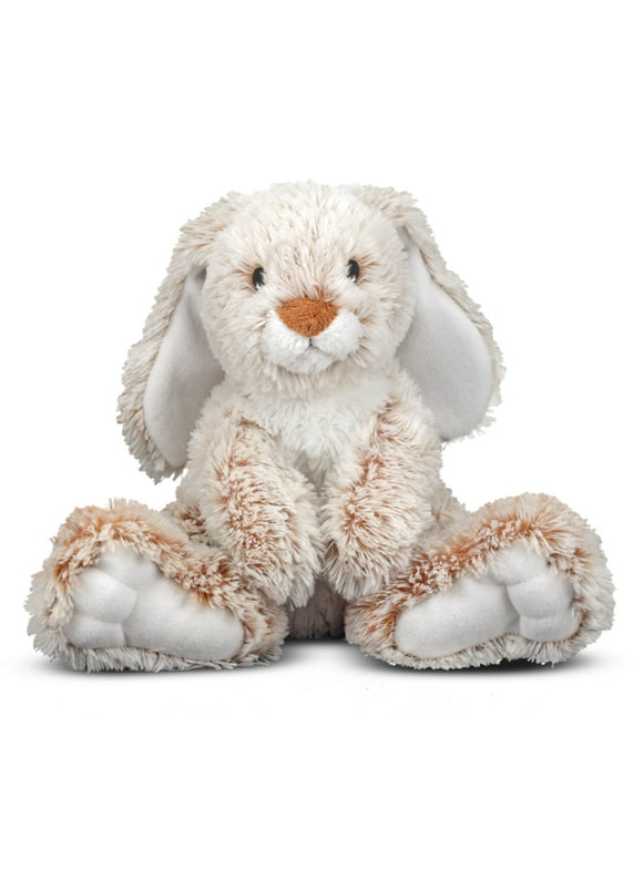 Stuffed Animals & Plush Toys in Toys 