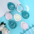 thumbnail image 3 of Mascarilla hidratante para dormir, Gel de crema facial de noche nutritiva antienvejecimiento, iluminador de la piel, 3 of 8