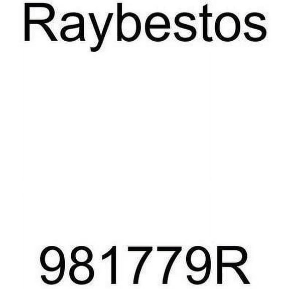 R-Line Rotors Fits select: 2014-2019 NISSAN ROGUE