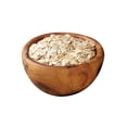 thumbnail image 2 of Pack de 12 Avena La colina 400 gr La colina Natural, 2 of 3