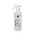 thumbnail image 1 of Smart Protection Spray sin aclarado inteligente de 8 oz, 1 of 5