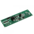 thumbnail image 2 of Placa de circuito solar NikouMX controlada por luz Tecnología innovadora, 2 of 8