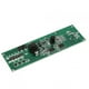 thumbnail image 3 of Placa De Circuito Solar De Inducción Corporal, Placa De Circuito Solar Conveniente Rendimiento Estable De 5-10 Metros Con Módulo Para Trabajadores Para La Industria ANGGREK Solar Circuit Board Module, 3 of 8