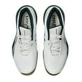 thumbnail image 4 of Asics Gel Resolution X Men's Tennis Shoe - 8, 4 of 6