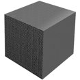 thumbnail image 3 of Aquarium Fish Tank Activated Carbon, Healwe Fish Tank Filter Water, 3 of 5