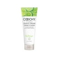 thumbnail image 1 of Coochy Shave Cream Key Lime Pie 7.2 fl. oz.-213 ml, 1 of 2
