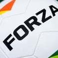 thumbnail image 2 of FORZA Backyard Soccer Ball [Size 4] - Pack of 1, 2 of 5