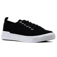 thumbnail image 2 of Tenis urbanos Infinity 400 para mujer, 2 of 4