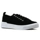 thumbnail image 2 of Tenis urbanos Infinity 400 para mujer, 2 of 4