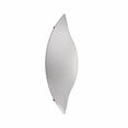 thumbnail image 1 of Poignée de Porte Améliorée Lifetime Appliance 134472201 Compatible avec Sécheuse Frigidaire, 1 of 2