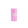 thumbnail image 4 of One Paw, Summer Pattern Pet Poop Bags, 6 Roll Pack,  120 Bags, for Dogs, 4 of 7