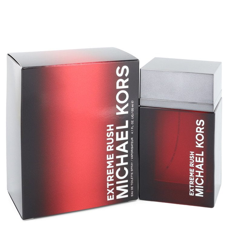 michael kors mens cologne