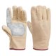 thumbnail image 3 of Guantes de Jardinería para Almacén, Patio de Trabajo, Lona para Jardín, Guantes para Recoger Durian, 3 of 9