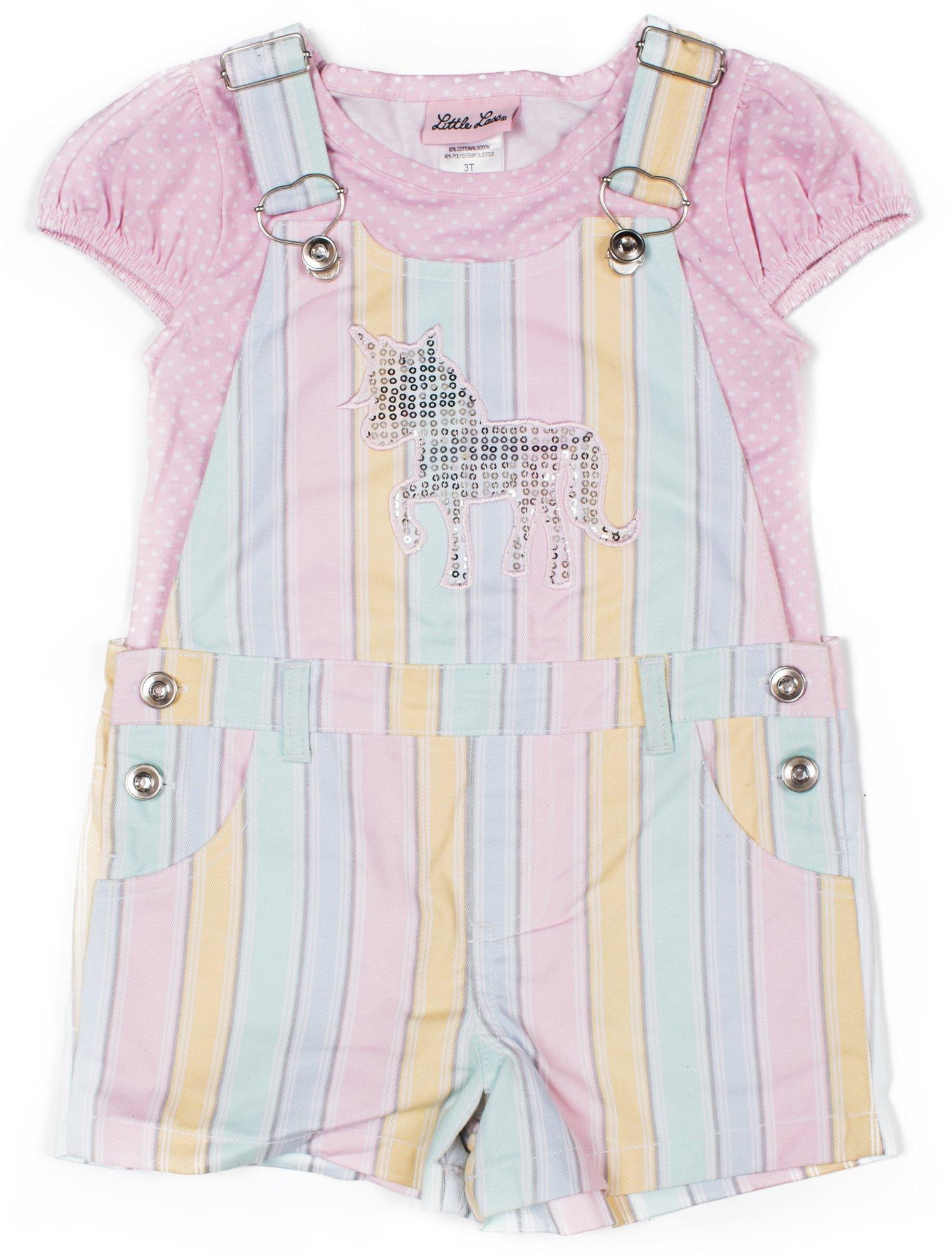 little lass baby girl clothes