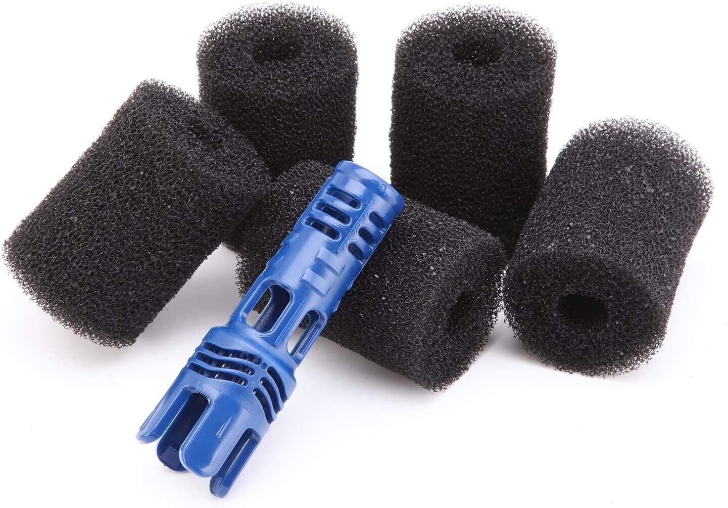 Pool Cleaner Sweep Hose Tail Scrubber for TSP10S Tail Sweep PRO