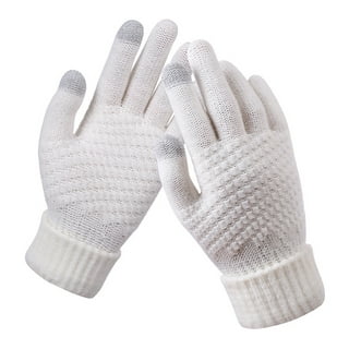 winter gloves  Walmart Canada