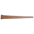 thumbnail image 1 of CMH4-1 1.5 in. Hardened Steel Cut Masonry Nails, 1 of 1