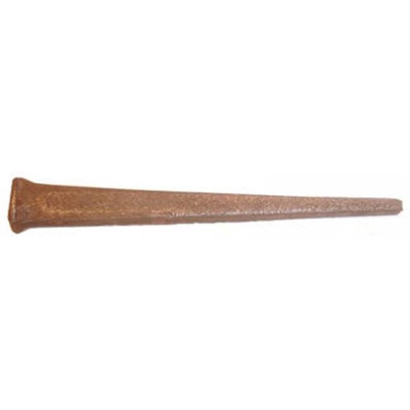 CMH4-1 1.5 in. Hardened Steel Cut Masonry Nails
