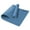 TPE-Blue-10mm Thick, variant on YR Thick Yoga Mat 15mm NBR 78"x35" Wide Exercise Workout Mats for Home Gym Floor Fitness Pad Green