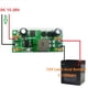 thumbnail image 3 of 2X 3A 12V 1-1000AH Cargador de Batería de Plomo-Ácido Cargador Acumulador para UPS Coche Motocicletas Vehículo de Carretera Eléctrico, B, 3 of 3