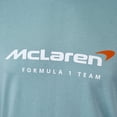 thumbnail image 2 of Playera Infantil McLaren Formula 1 Team Formula 1, 2 of 2