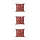 thumbnail image 1 of Fundas decorativas para cojines Advancent 45x45 cm Tipo 1, 1 of 6