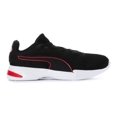 thumbnail image 1 of Tenis Puma Niños Negro Jaro Ac Inf Lifestyle 19343201 negro 13, 1 of 5