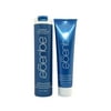 Aquage SeaExtend Silkening Shampoo 10 Oz & Conditioner 5 Oz Set