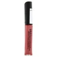 thumbnail image 4 of Rimmel London Oh My Gloss! 340 Captivate Me Lip Gloss, 0.21 fl oz, 4 of 5