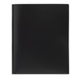 thumbnail image 4 of Office Depot® Brand 2-Pocket School-Grade Poly Folders With Prongs, 8-1/2" x 11", Assorted Colors, Pack Of 24, 4 of 9