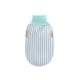 thumbnail image 1 of Wosthever Guante de caras para ducha, depurador de limpieza exfoliante, comodidad práctica, guante de belleza, toalla de frotamiento Juegos de accesorios de baño Azul Wosthever  HA078391-02, 1 of 6