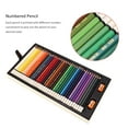 thumbnail image 4 of Colored Pencil, Exquisite Interesting Concise Sketch Painting Sketching Pencil, For Experiment The Best Gift A Friend Outdoor School, 4 of 8