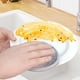 thumbnail image 4 of Esponjas Limpieza para El Esponja Lavar Platos Redonda 5/10/20 Piezas, 4 of 9