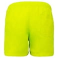 thumbnail image 2 of Proact Adults  Swimming Shorts, 2 of 4