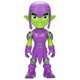 thumbnail image 3 of Figura de acción Marvel SAF Supersize Green Goblin Kids 3+, 3 of 4
