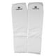 thumbnail image 2 of Shin Guard MMA Fighting Boxing Protective | de Piernas de boxeo en taindia Thai | para Artes Marciales, Camareros, Kickboxing, Karat - XL SG DYNWAVEMX Shin Instep Protector, 2 of 8