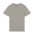 thumbnail image 1 of Native Spirit - Camiseta para Adultos Unisex (Almendra Verde), 1 of 2