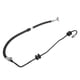 thumbnail image 2 of 53713 SWA A03, Manguera De Presión De Bomba De Dirección Asistida De Calidad OEM, Aleación De Metal, Alta Resistencia A La Tracción, A Prueba De Herrumbre Para Automoción ANGGREK Otros, 2 of 8