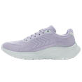 thumbnail image 3 of K-Swiss Selby Women's Sneaker, Casual Low-Top Athletic Shoe for Walking and Everyday Wear, 3 of 6